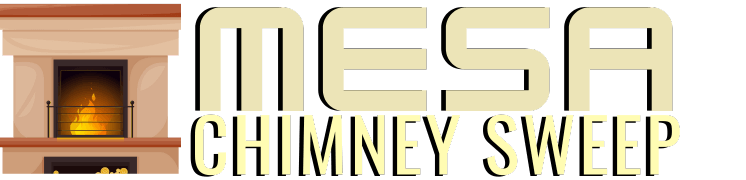Chimney Sweep Mesa Chimney Sweep Mesa