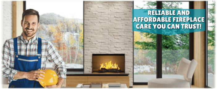 Mesa Chimney Sweep Mesa Chimney Sweep