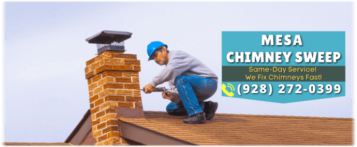 Chimney Sweep Mesa Chimney Sweep Mesa